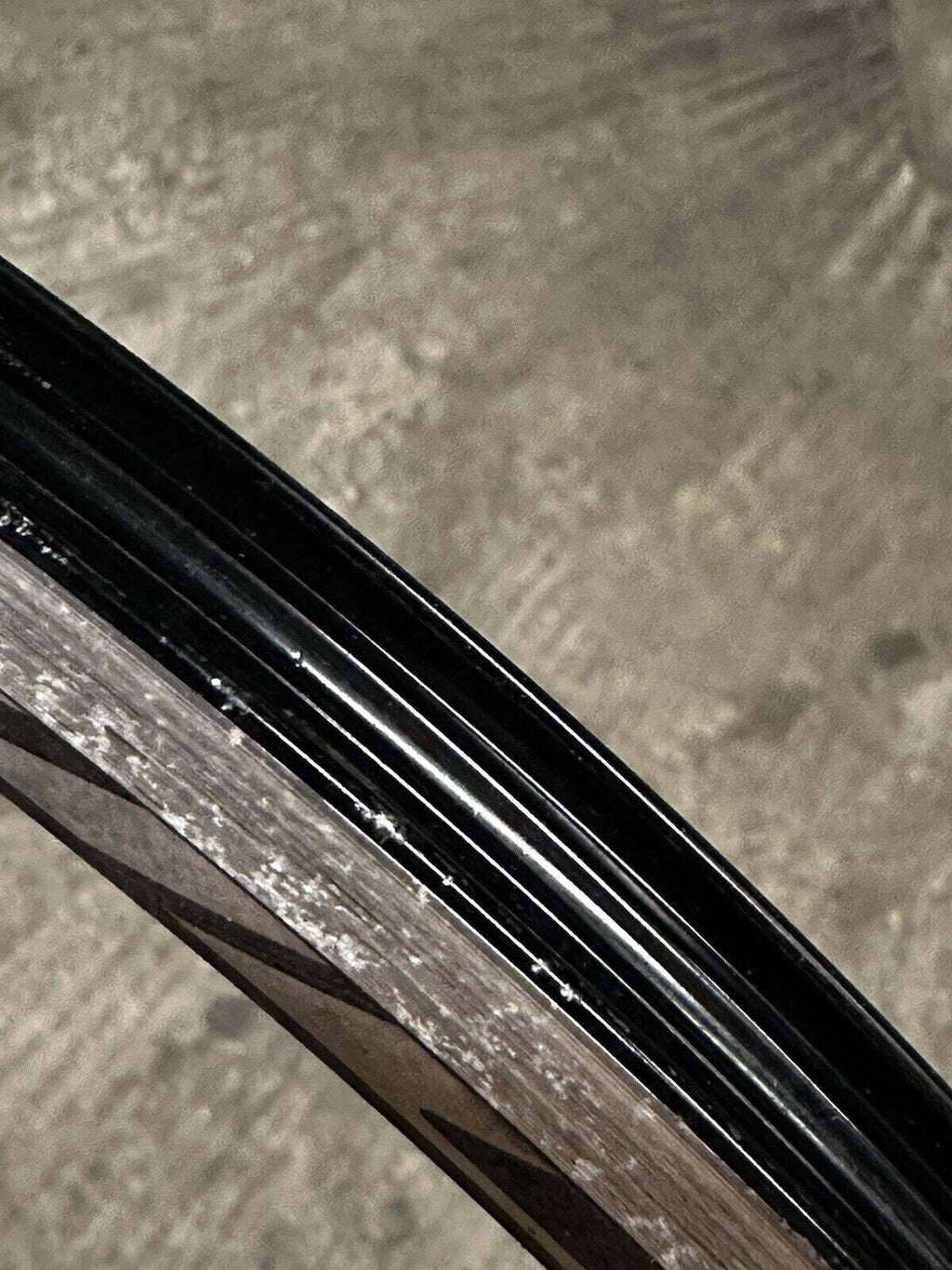 Road Mavic Clincher Wheelset Ksyrium