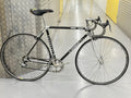 Donnay Carbon Alan Style Bike Vintage Shimano Groupset