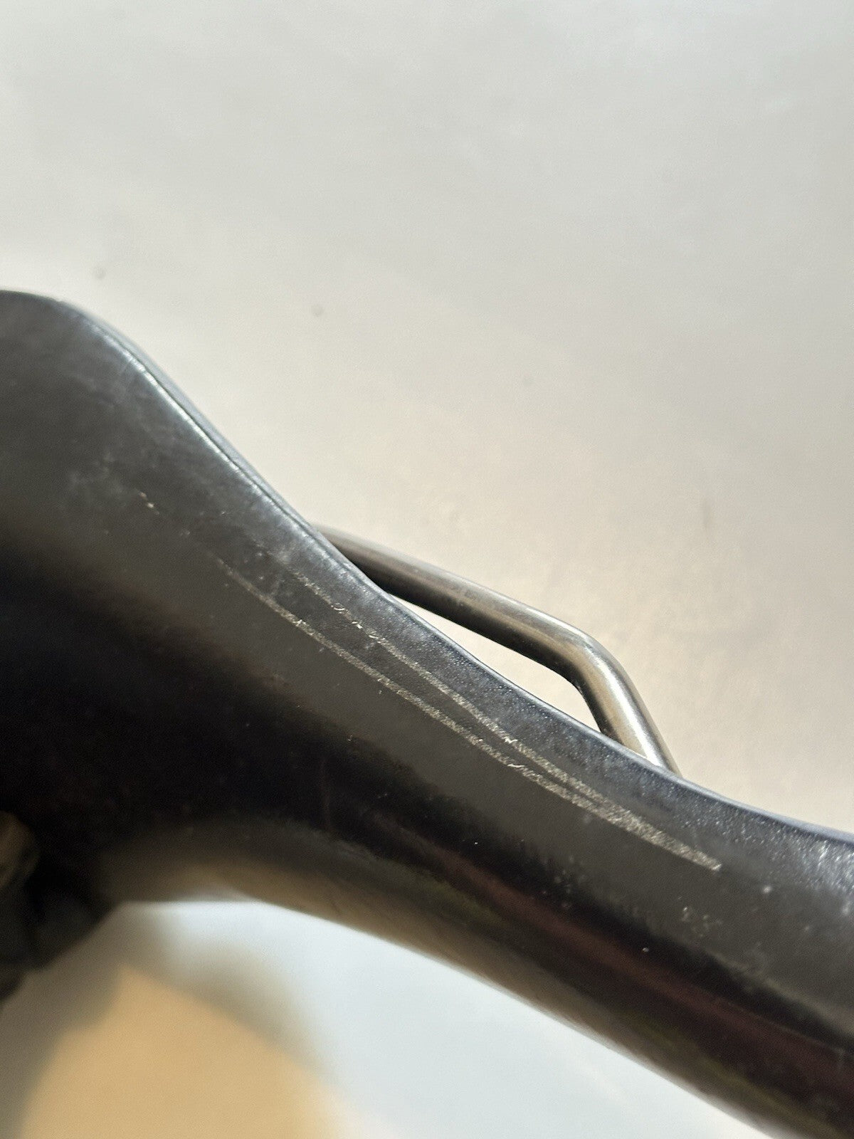 Selle Italia Flite TT Bike Saddle Vintage - view 8