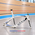 Giant Omnium Track Frameset- M – Miclo Bikes