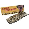Izumi track chain 1/8