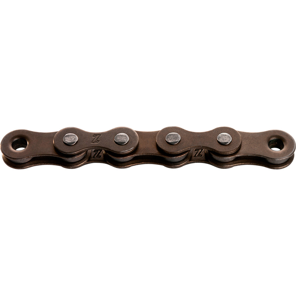 KMC Z1 Narrow Brown 112L - image 2
