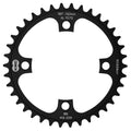 KMC 3mm 104 Chainring 1/8" 38t