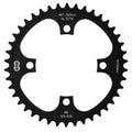 KMC 3mm 104 Chainring 1/8" 42t