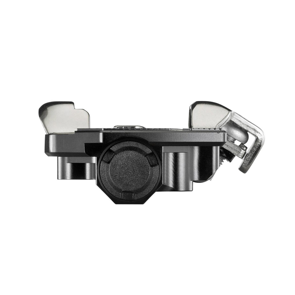 X-One-G Max Pedals X-One-G Max Black Pedals image 3