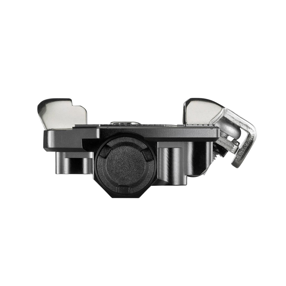 X-One-G Max Pedals X-One-G Max Black Pedals image 3