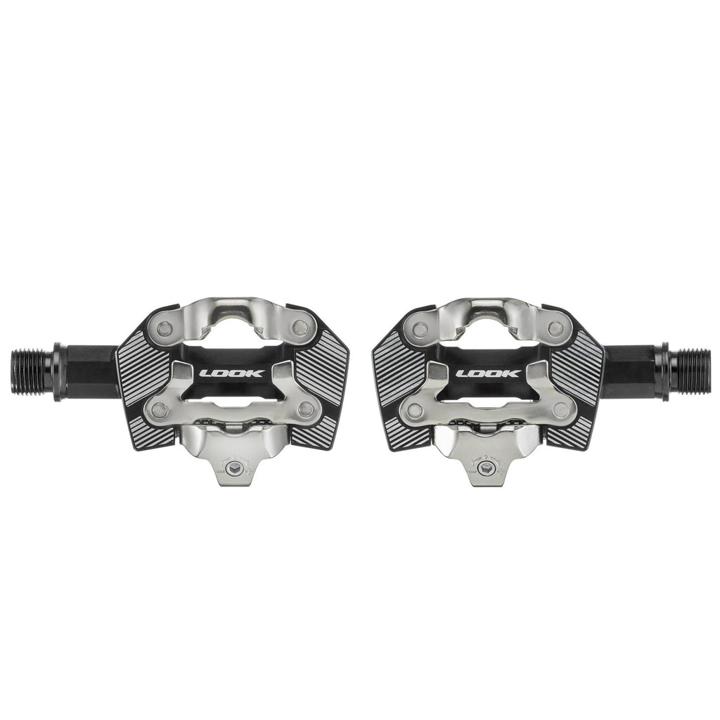 X-One-G Max Pedals X-One-G Max Black Pedals image 4