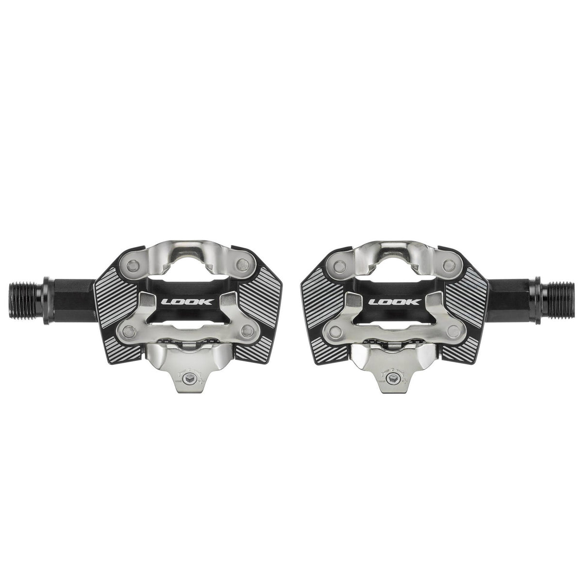 X-One-G Max Pedals X-One-G Max Black Pedals image 4