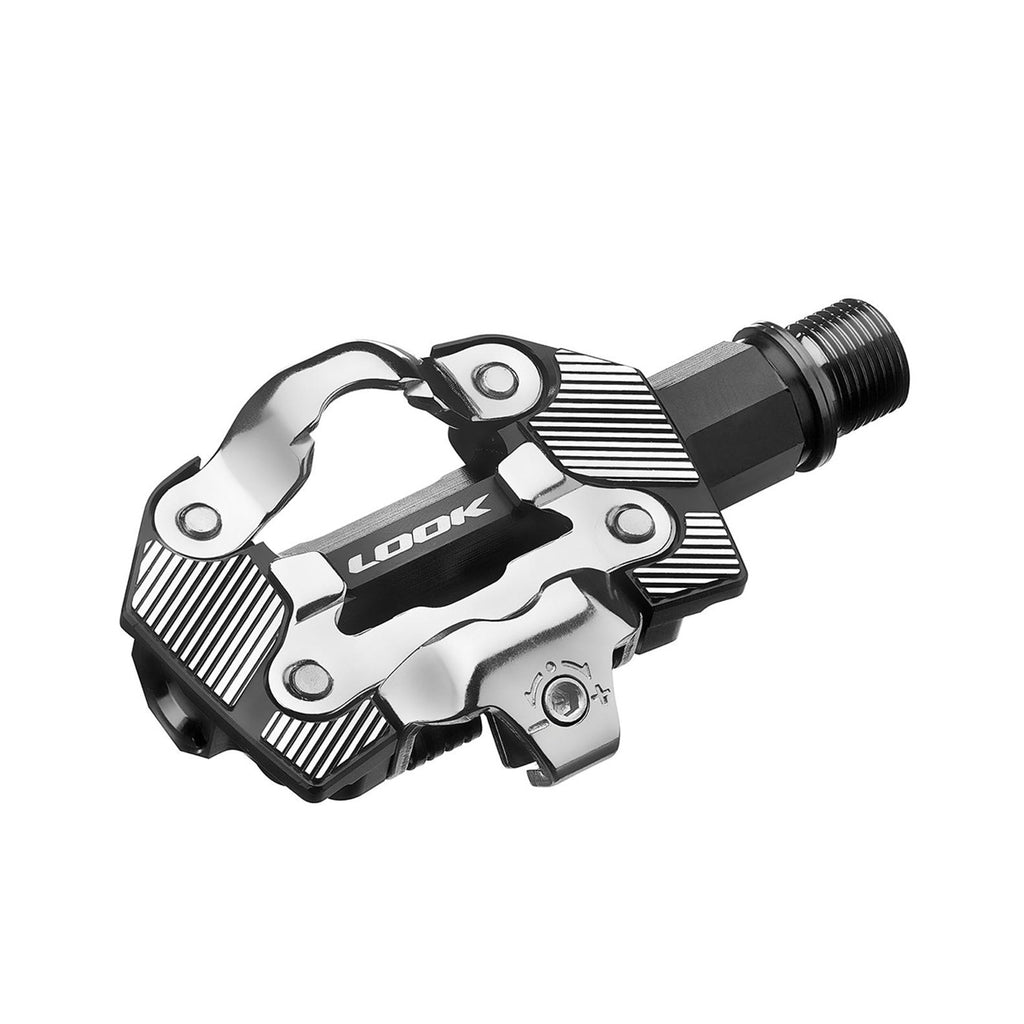 X-One-G Max Pedals X-One-G Max Black Pedals