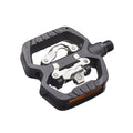 X-Venture Pedals X-Venture Black Pedals
