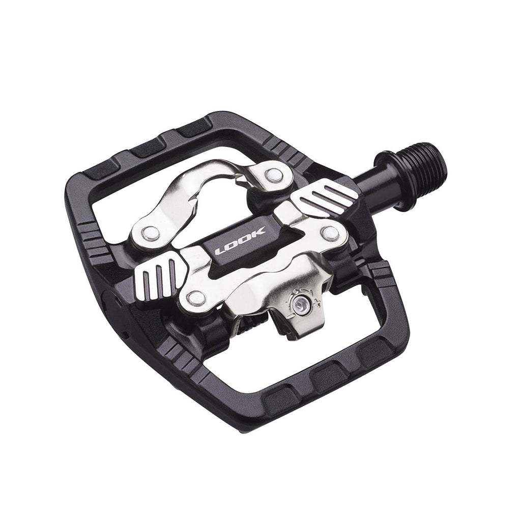 X-Venture Plus Pedals X-Venture Plus Black Pedals image 2