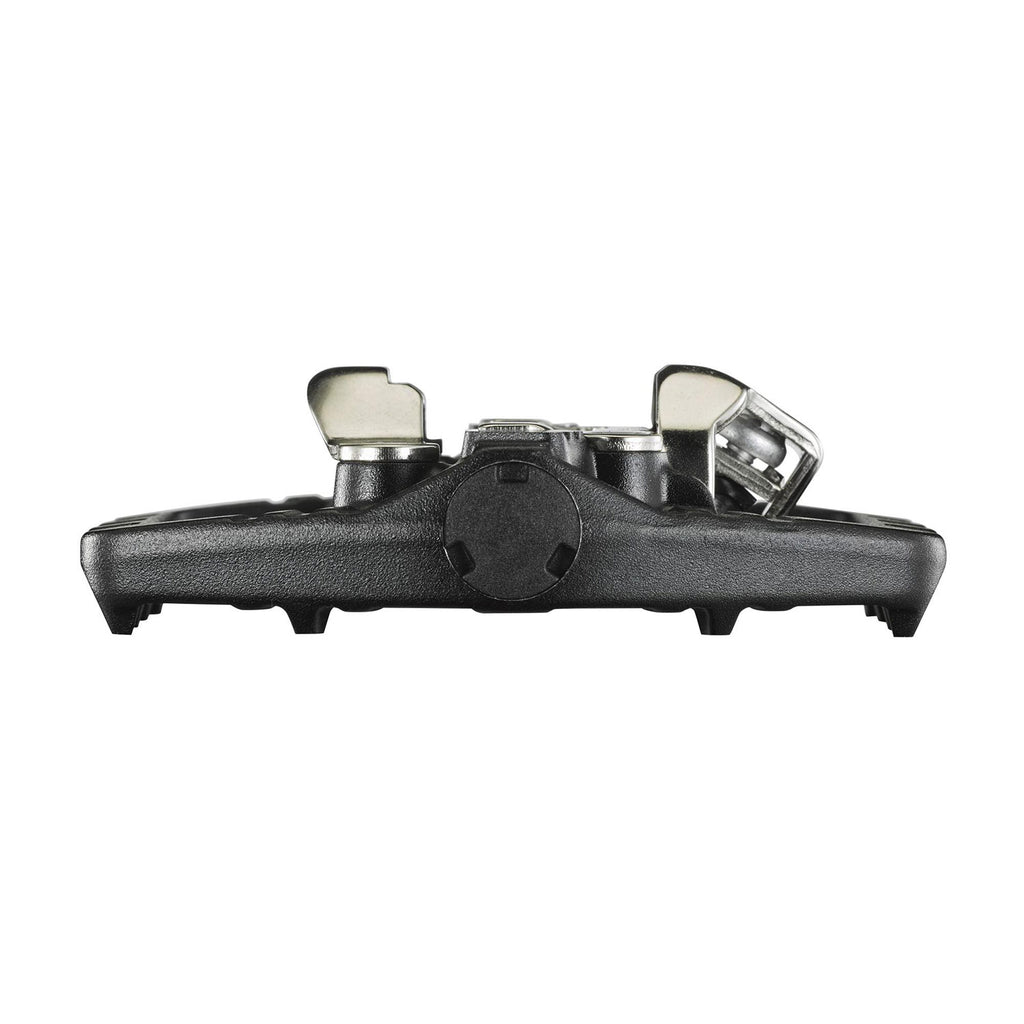 X-Venture Plus Pedals X-Venture Plus Black Pedals image 3
