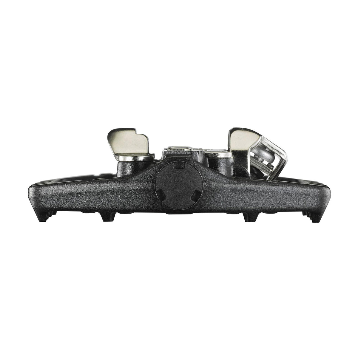 X-Venture Plus Pedals X-Venture Plus Black Pedals image 3