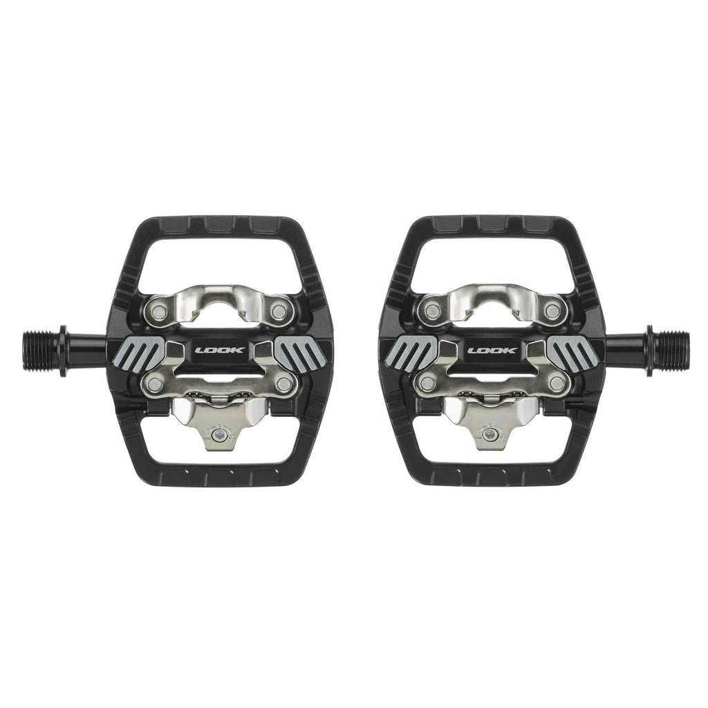 X-Venture Plus Pedals X-Venture Plus Black Pedals image 4