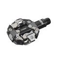 X-Track MTB Dark Grey Pedals X-Track Dark Grey Pedals