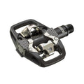 X-Track EN-Rage MTB Pedals X-Track En-Rage Black Pedals
