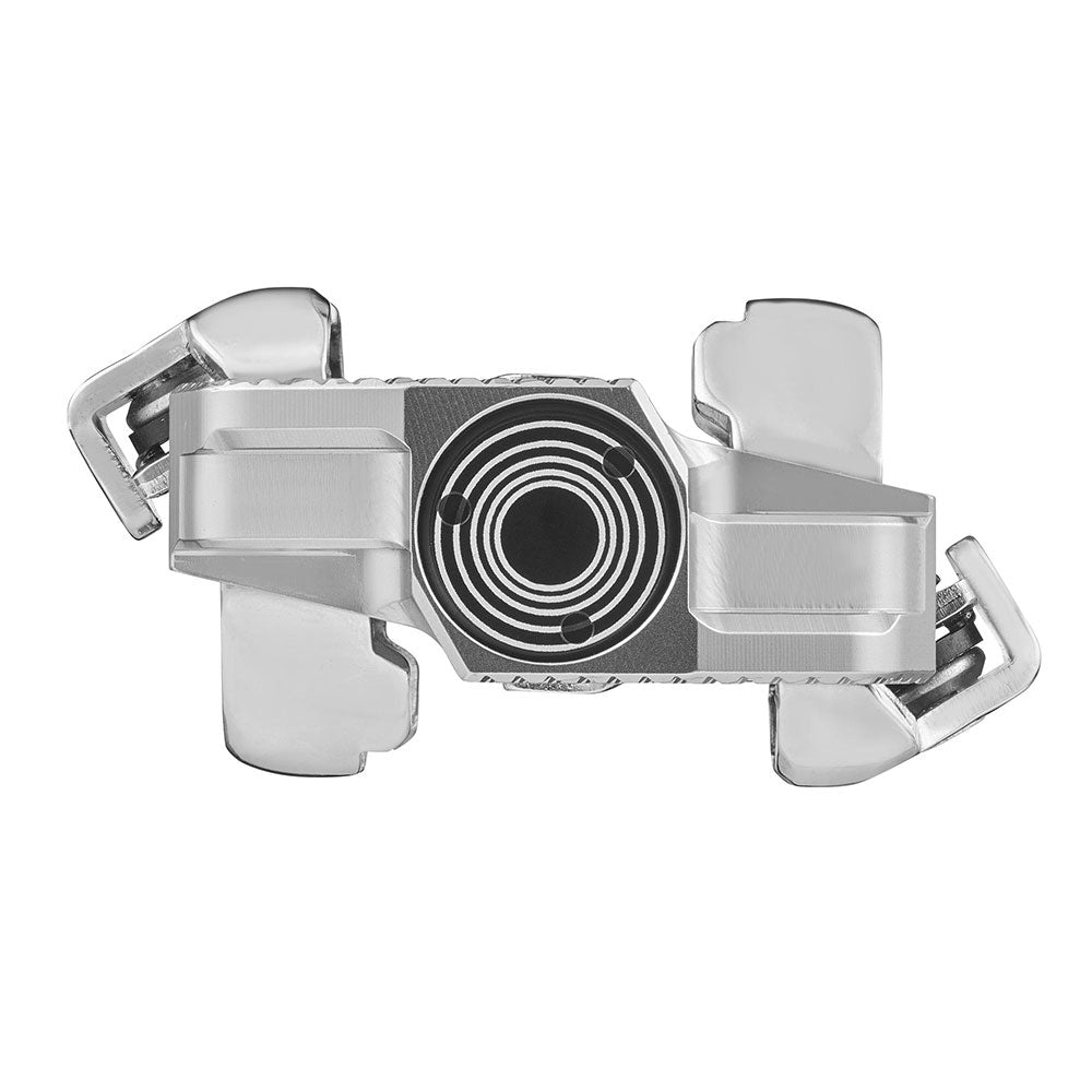 X-Track Power Dual Pedals X-Track Power Dual Pedals image 2