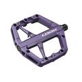 Trail Roc Flat Purple Pedals Trail Roc Flat Night Purple