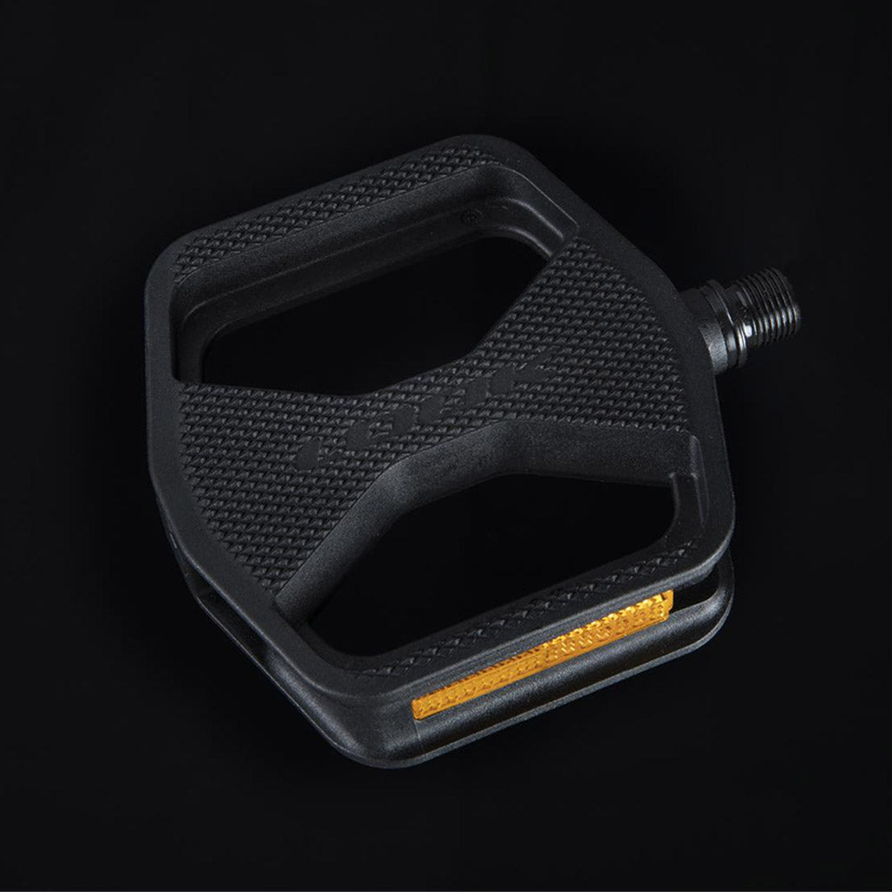 Geo City Pedals Geo City Black Pedals image 3