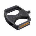 Geo City Pedals Geo City Black Pedals