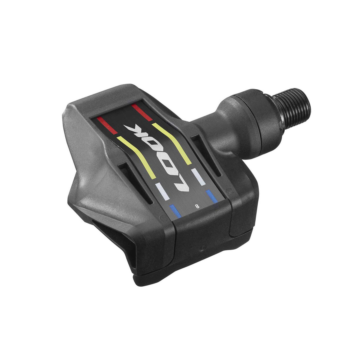 Keo Blade Pedals Keo Blade 08 Tension Black Pedals image 2