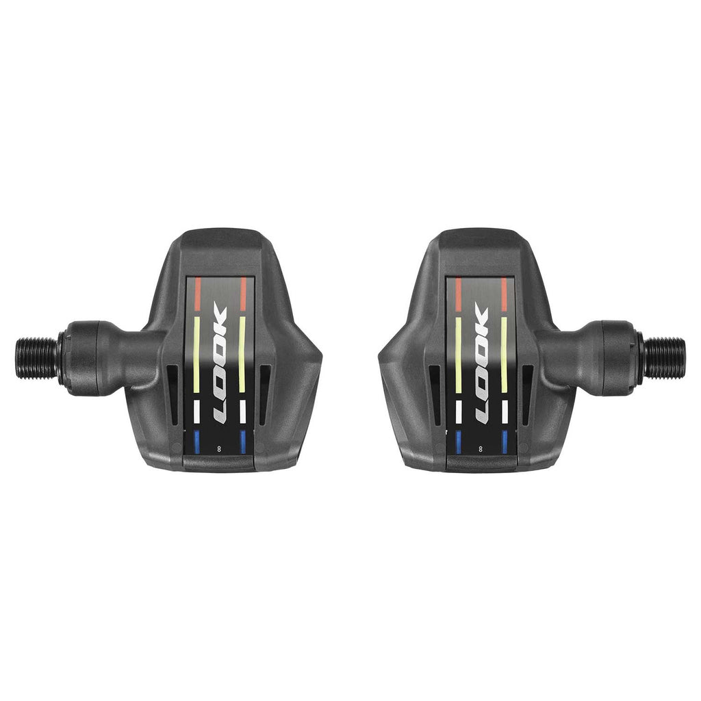 Keo Blade Pedals Keo Blade 08 Tension Black Pedals image 5
