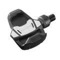 Keo Blade Pedals Keo Blade 08 Tension Black Pedals