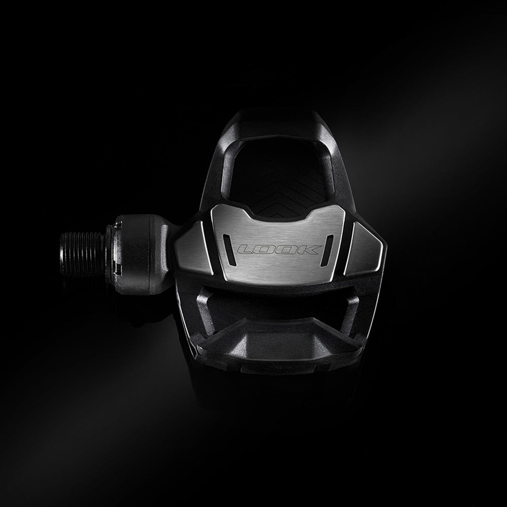 Keo Blade Pedals Keo Blade 12 Tension Black Pedals image 9