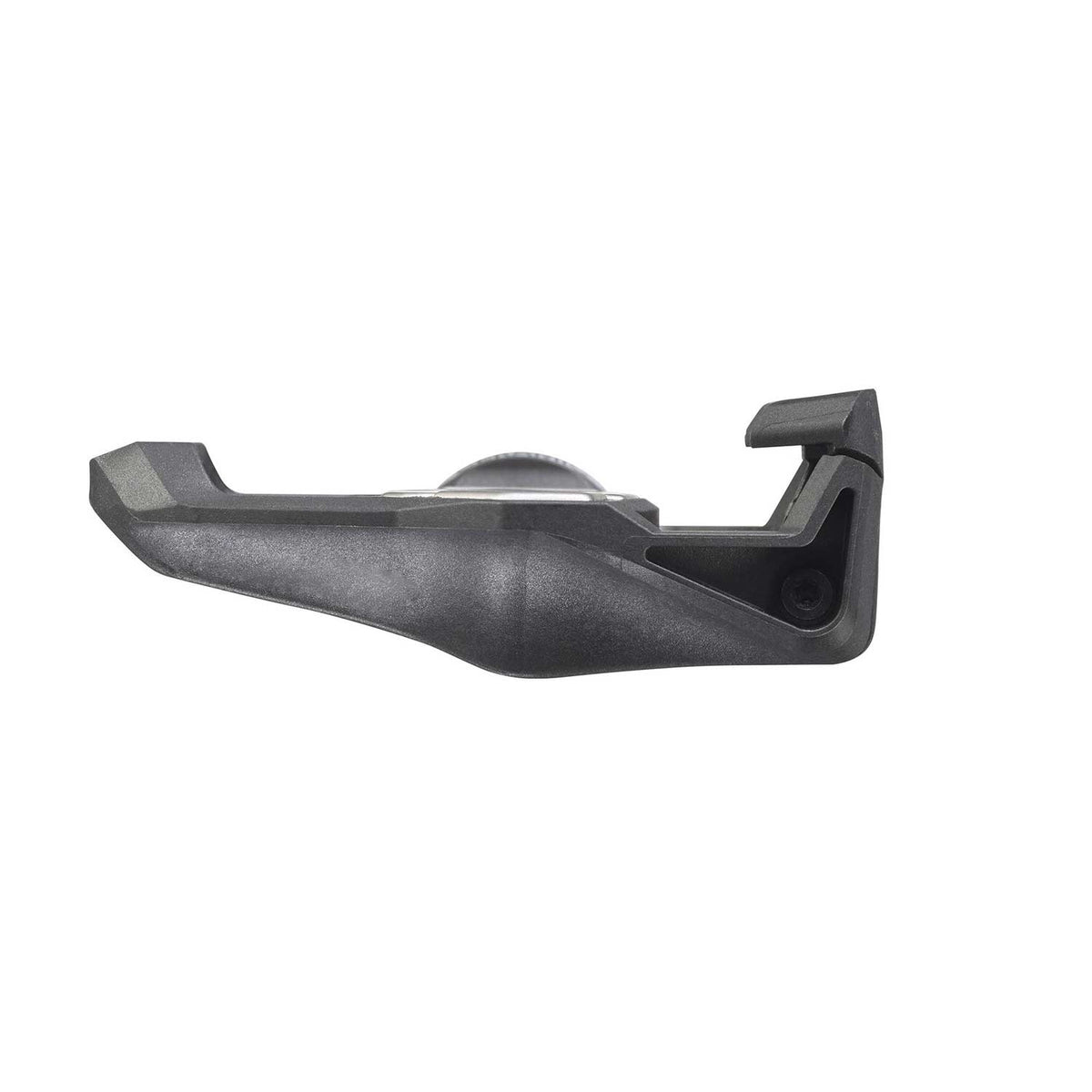 Keo Blade Ceramic Pedals Keo Blade Ceramic 08 Tension Black Pedals image 3