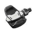 Keo Blade Ceramic Pedals Keo Blade Ceramic 08 Tension Black Pedals