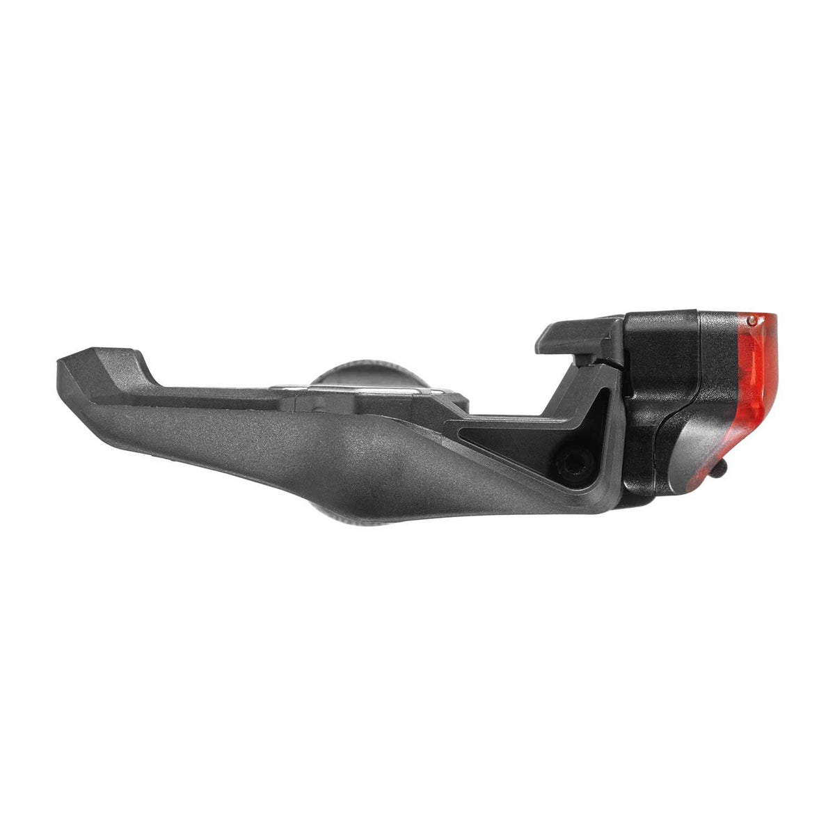 Keo Blade Ceramic 12 Vision Pedals Keo Blade Ceramic 12 Vision Black Pedals image 3