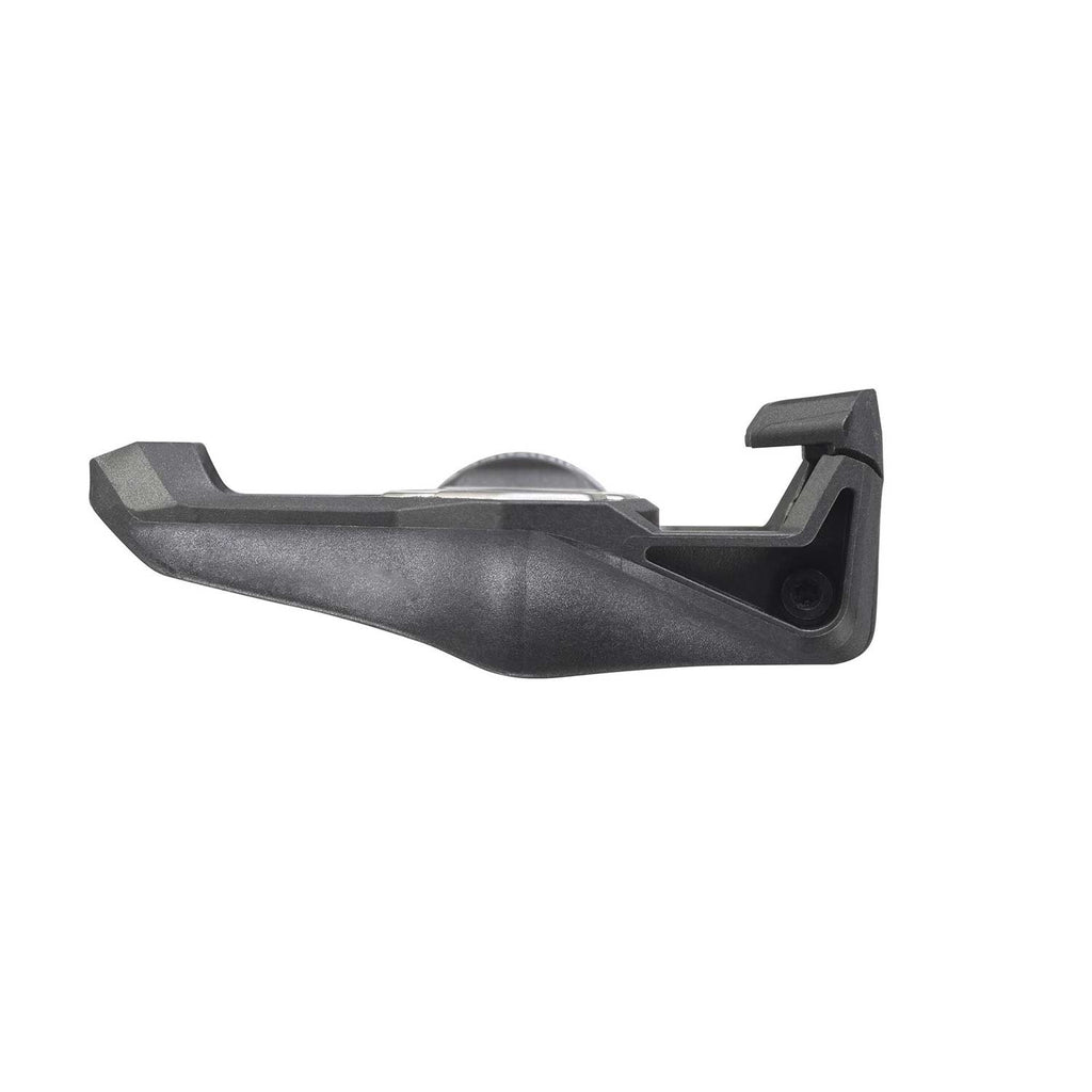 Keo Blade Ti Ceramic 12 Black Pedals Keo Blade Ti Ceramic 16 Black Pedals image 3