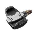 Keo Blade Power Single Pedal Keo Blade Power Single 12Nm Black Pedals