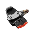Keo Blade Power Single Vision Pedals Keo Blade Power Single 12 Vision Black Pedals