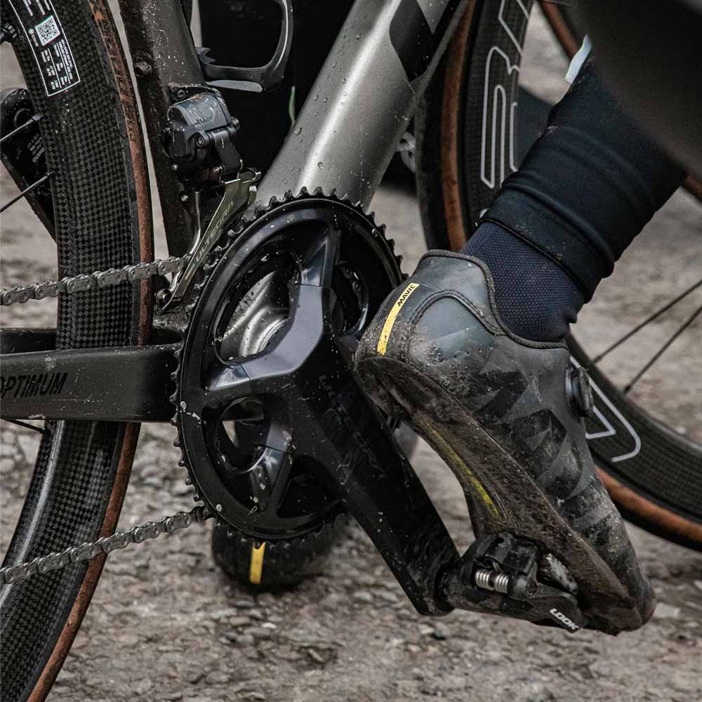 Keo 2 Max Black Pedals Keo 2 Max Black Pedals image 6
