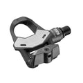 Keo 2 Max Black Pedals Keo 2 Max Black Pedals