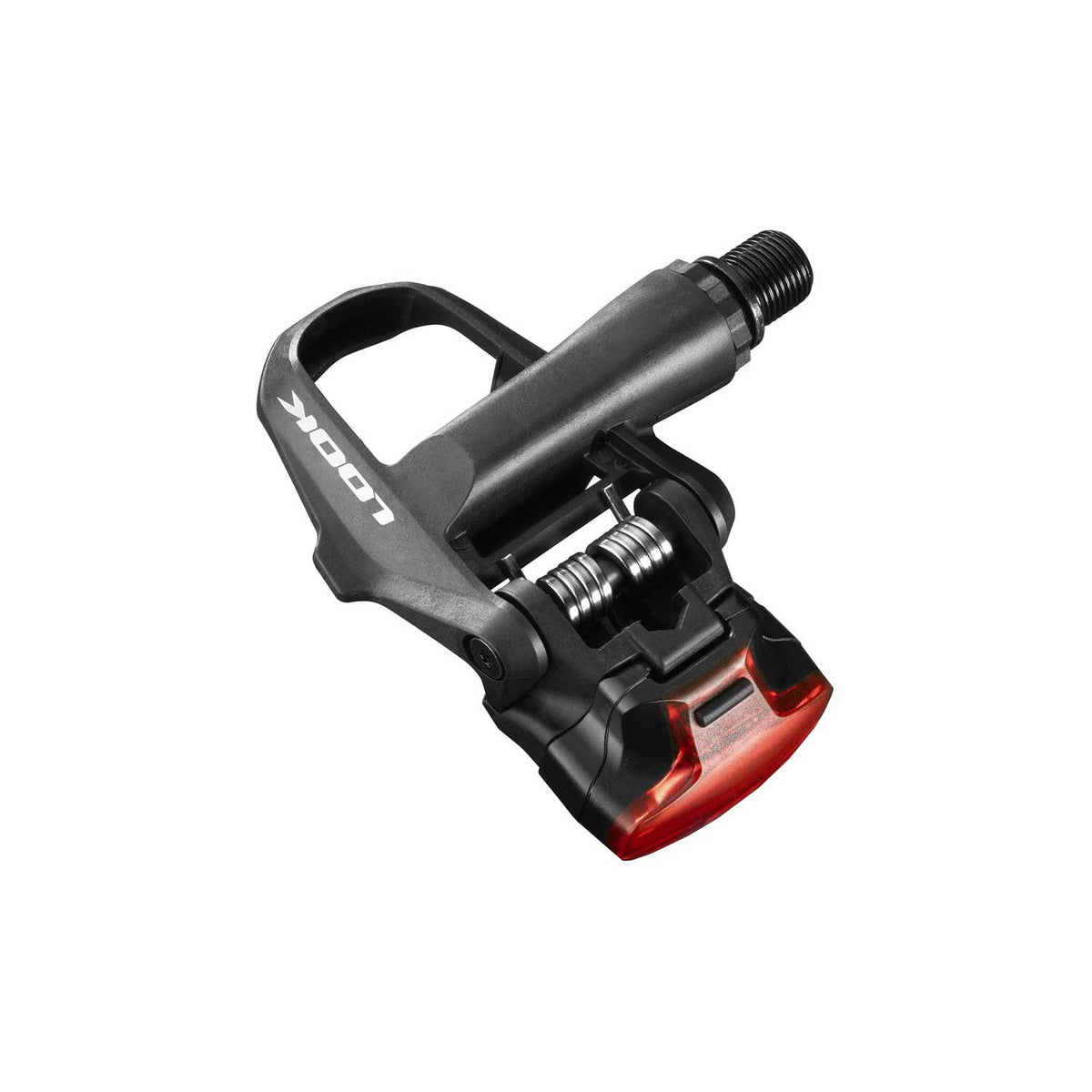 Keo 2 Max Vision Black Pedals Keo 2 Max Vision Black Pedals image 2