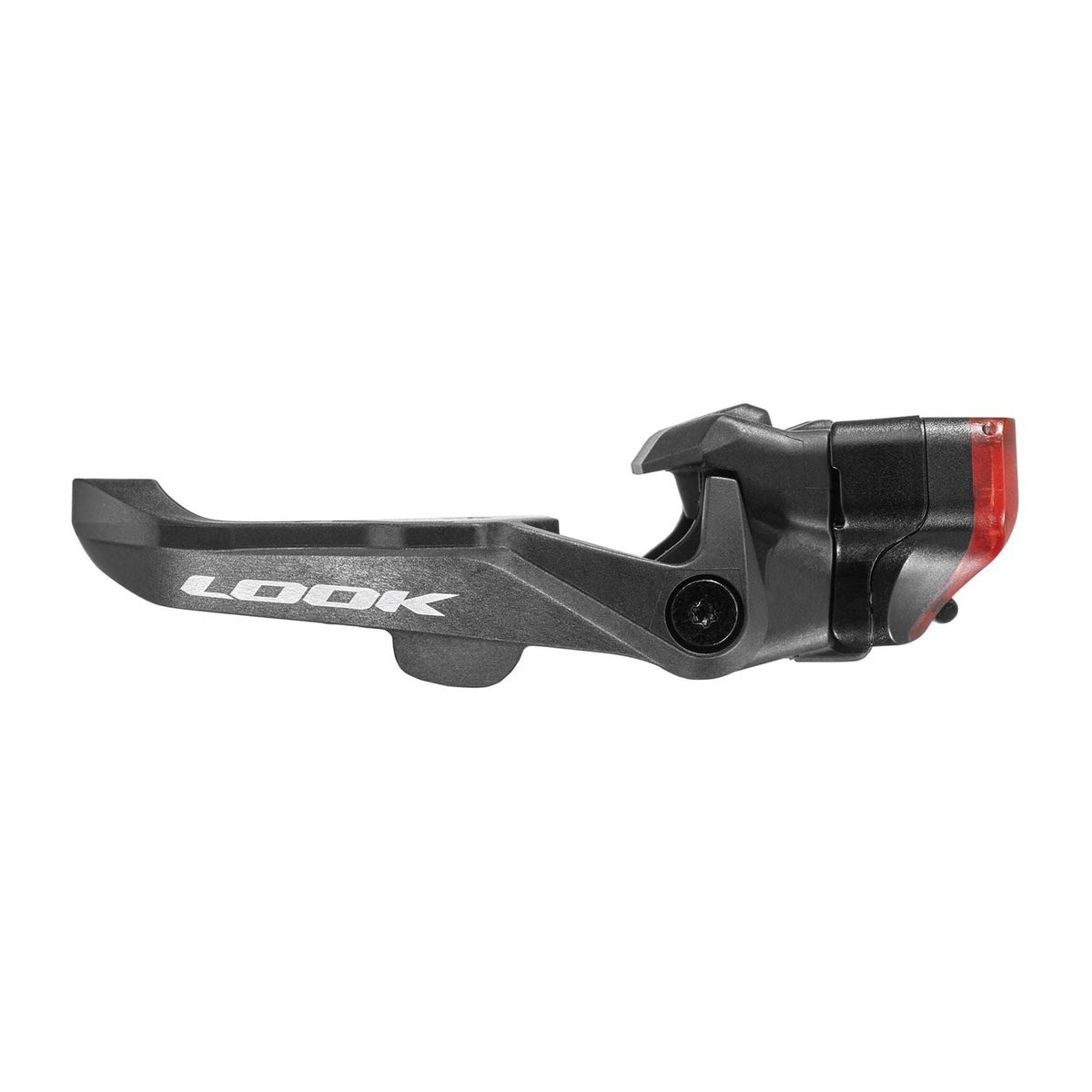 Keo 2 Max Vision Black Pedals Keo 2 Max Vision Black Pedals image 3