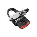 Keo 2 Max Vision Black Pedals Keo 2 Max Vision Black Pedals