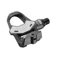 Keo 2 Max Carbon Black Pedals Keo 2 Max Carbon Black Pedals