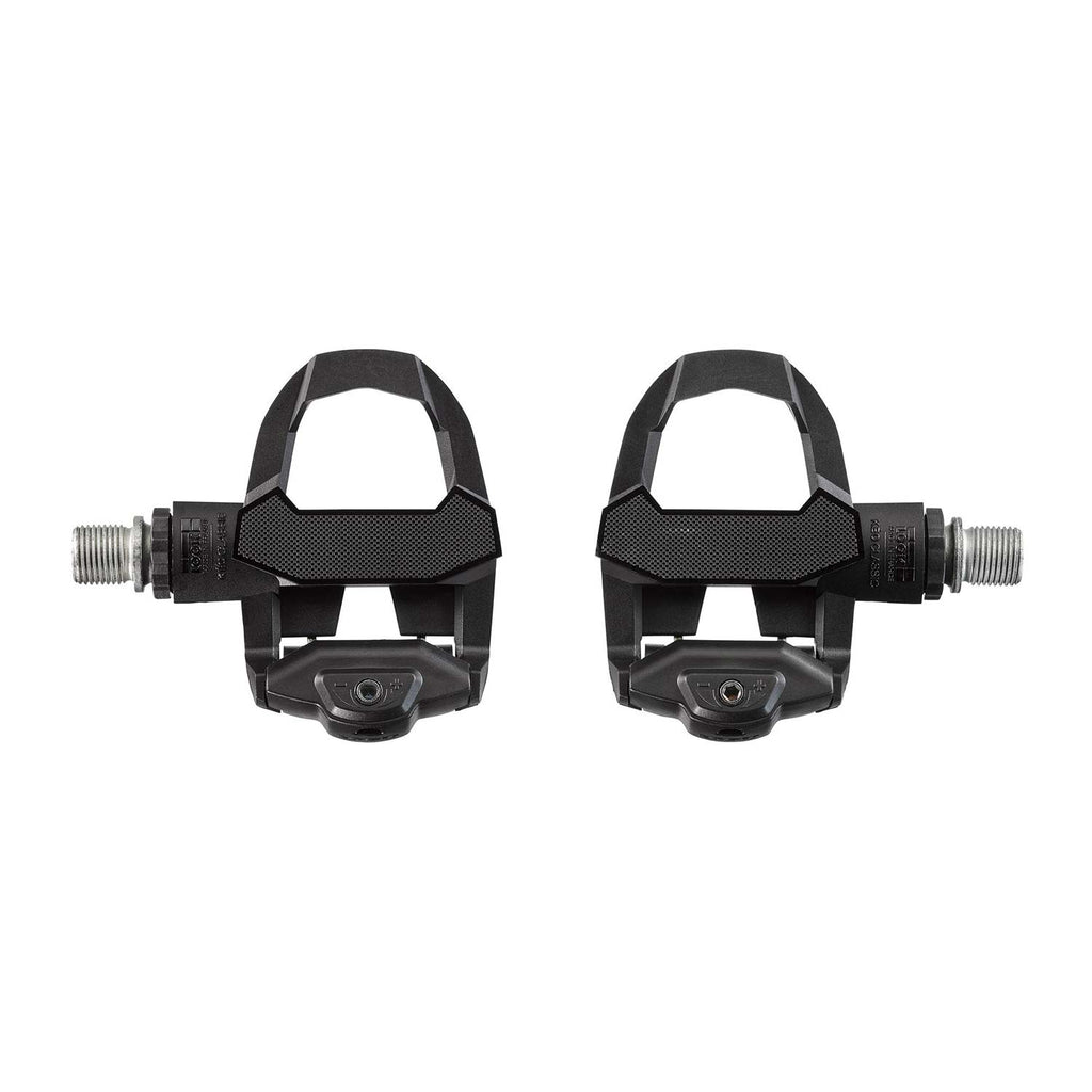 Keo Classic 3 Black Pedals Keo Classic 3 Black Pedals  image 2