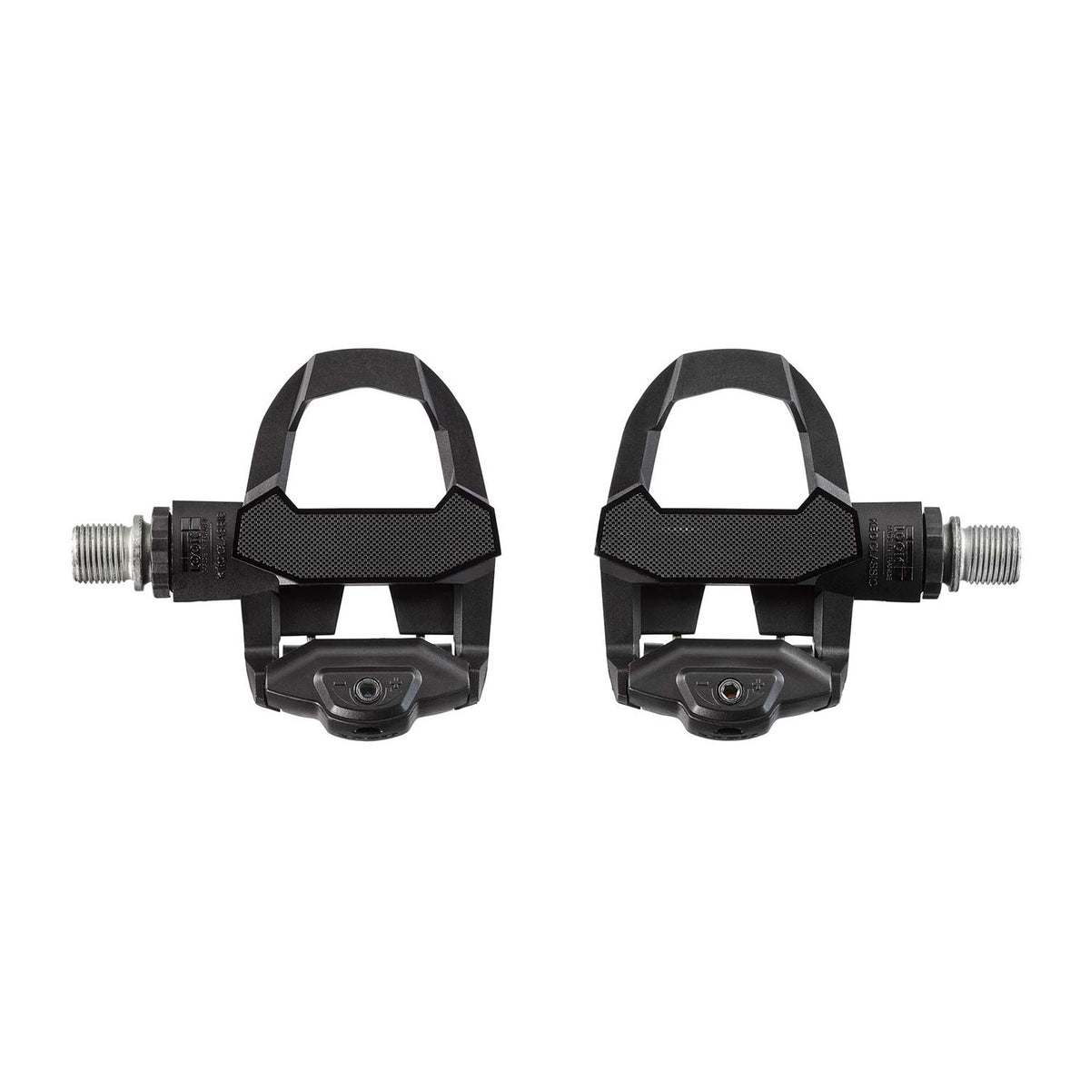 Keo Classic 3 Black Pedals Keo Classic 3 Black Pedals  image 2