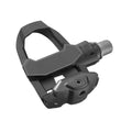 Keo Classic 3 Black Pedals Keo Classic 3 Black Pedals