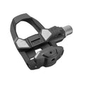 Keo Classic 3 Plus Black Pedals Keo Classic 3 Plus Black Pedals