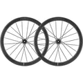 Cosmic Ultimate Centre Lock Disc Cosmic Ultimate Disc C-Lock 12x100/142 HG Pair