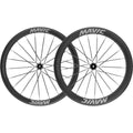 Comete 45/55 Ceramic Disc Wheels Comete 45/55 C/Lock HG-R Pair