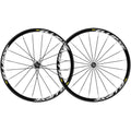 Mavic Ellipse Track Rim Brake Pair