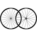 Ellipse II Track Rim Brake Wheels Ellipse II Track Rim Brake Pair