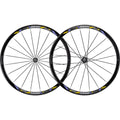 Ellipse II Downtown Track Rim Brake Wheels Ellipse II Downtown Rim Brake Pair