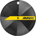 Mavic Comete Track Rear
